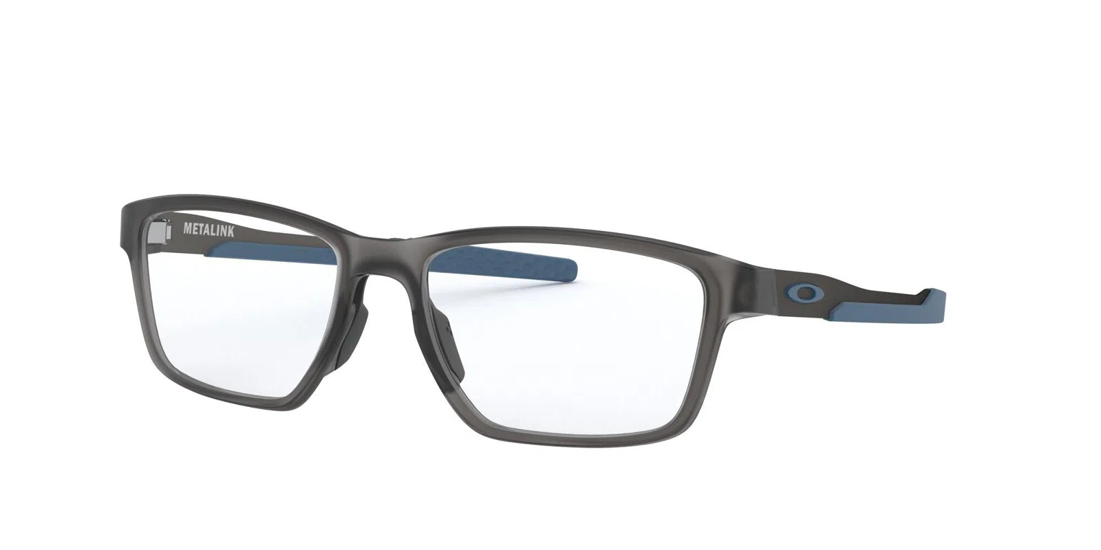 Oakley Metalink 8153 Eyeglasses - view 52